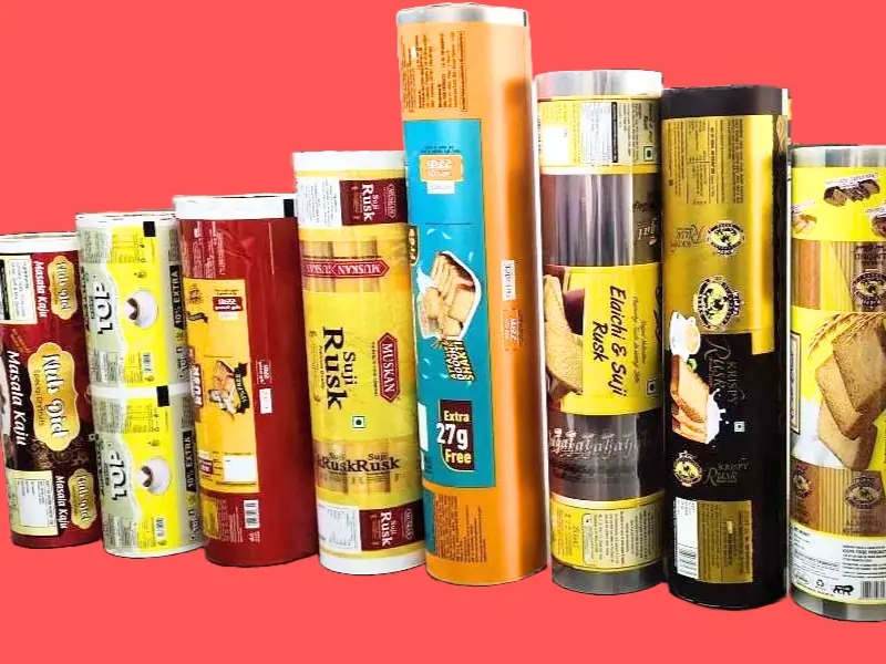 products-1