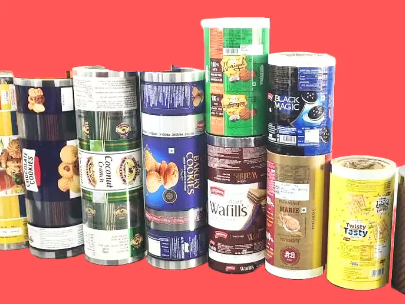 products-2
