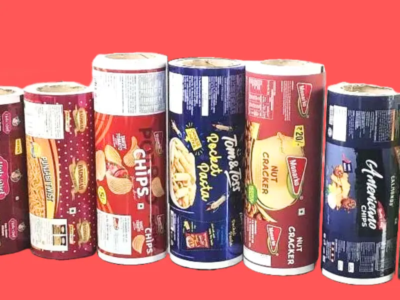 products-3