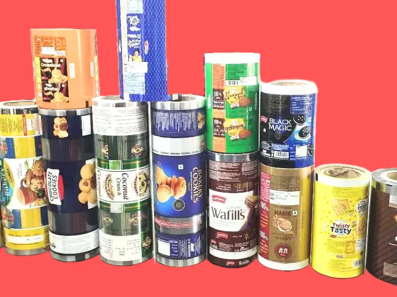 products-4