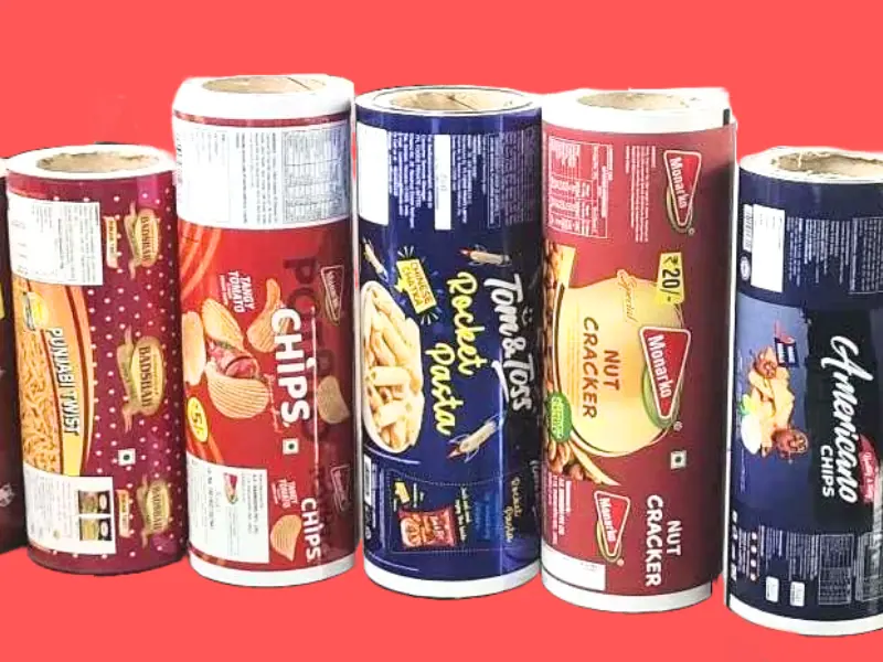 products-5