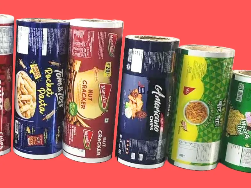 products-6